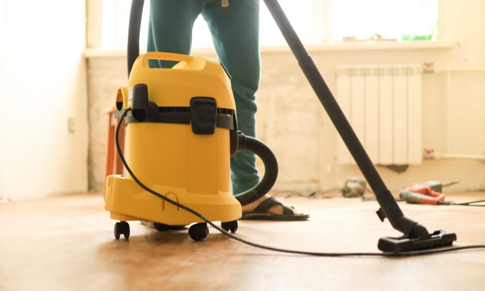 Gebäudereinigung Heidelberg, Gebäudereinigung Ludwigshafen,Gebäudereinigung Mannheim,Gebäudereinigung Worms