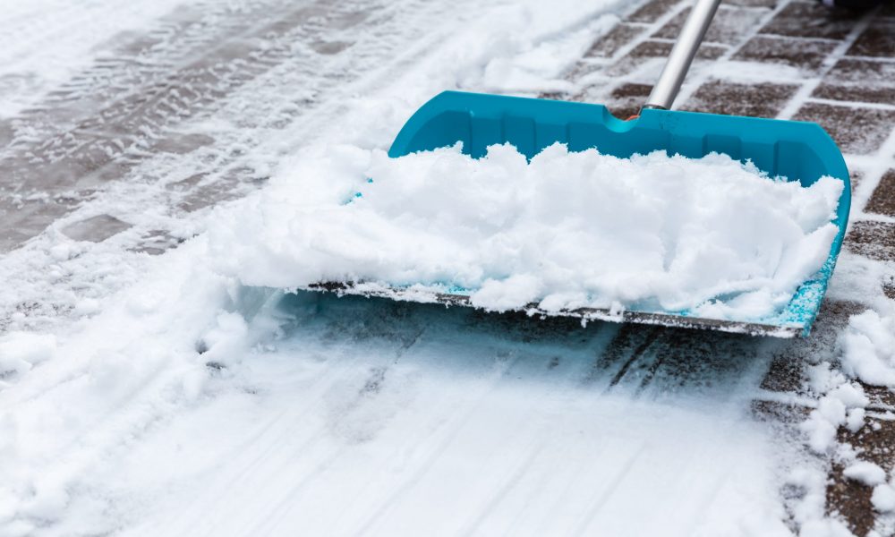 Gebäudereinigung Heidelberg, Gebäudereinigung Ludwigshafen,Gebäudereinigung Mannheim,Gebäudereinigung Worms
