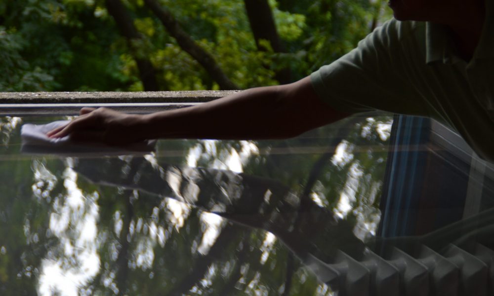 Gebäudereinigung Heidelberg, Gebäudereinigung Ludwigshafen,Gebäudereinigung Mannheim,Gebäudereinigung Worms