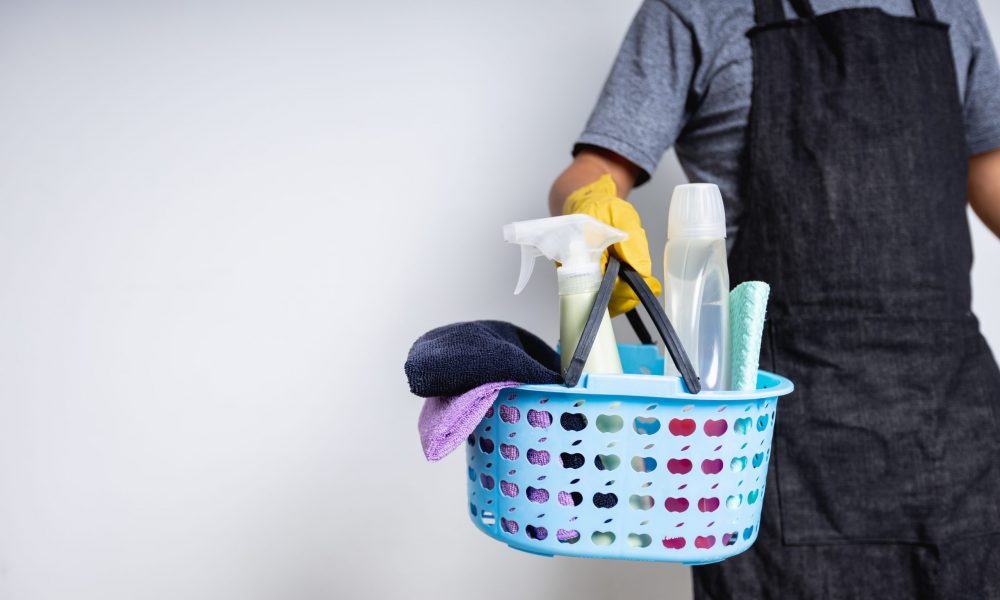 Gebäudereinigung Heidelberg, Gebäudereinigung Ludwigshafen,Gebäudereinigung Mannheim,Gebäudereinigung Worms