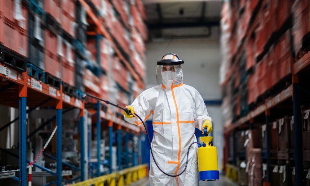 Gebäudereinigung Heidelberg, Gebäudereinigung Ludwigshafen,Gebäudereinigung Mannheim,Gebäudereinigung Worms