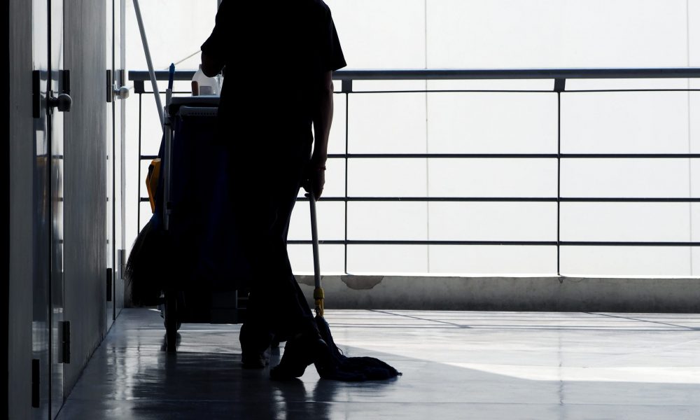 Gebäudereinigung Heidelberg, Gebäudereinigung Ludwigshafen,Gebäudereinigung Mannheim,Gebäudereinigung Worms