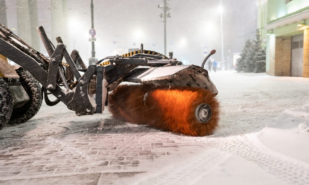 Gebäudereinigung Heidelberg, Gebäudereinigung Ludwigshafen,Gebäudereinigung Mannheim,Gebäudereinigung Worms