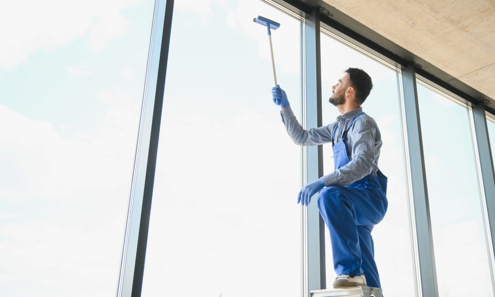 Gebäudereinigung Heidelberg, Gebäudereinigung Ludwigshafen,Gebäudereinigung Mannheim,Gebäudereinigung Worms