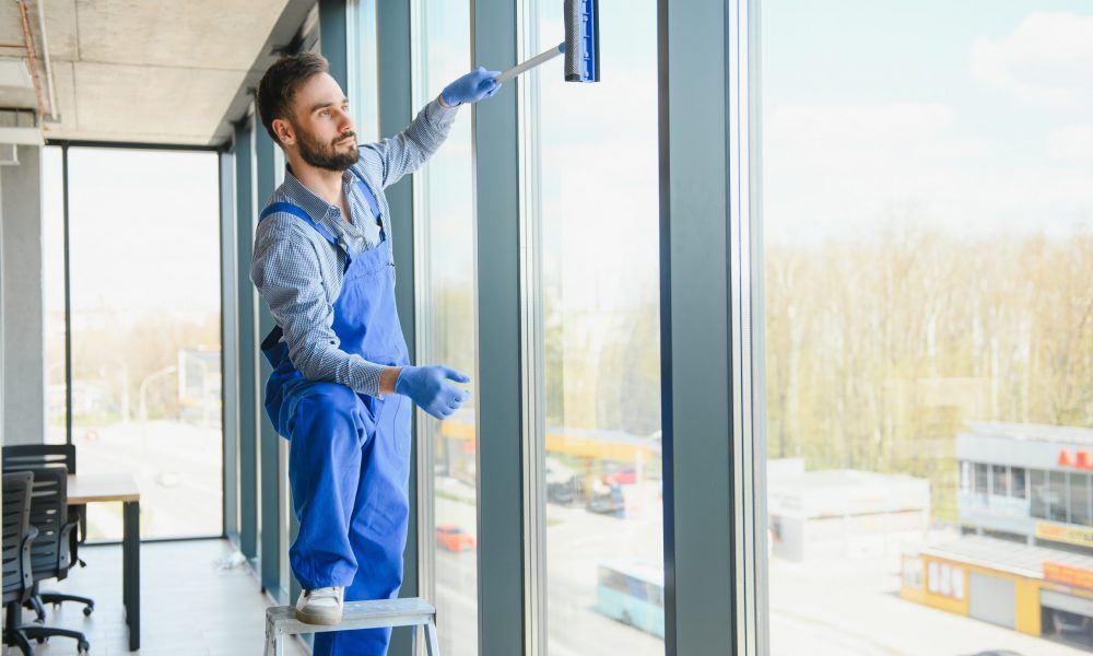 Gebäudereinigung Heidelberg, Gebäudereinigung Ludwigshafen,Gebäudereinigung Mannheim,Gebäudereinigung Worms